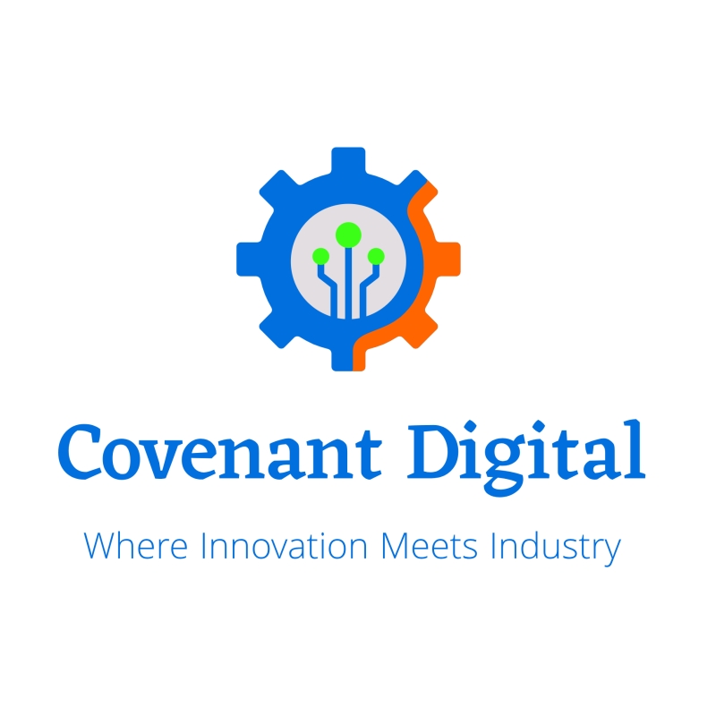 Covenant Digital